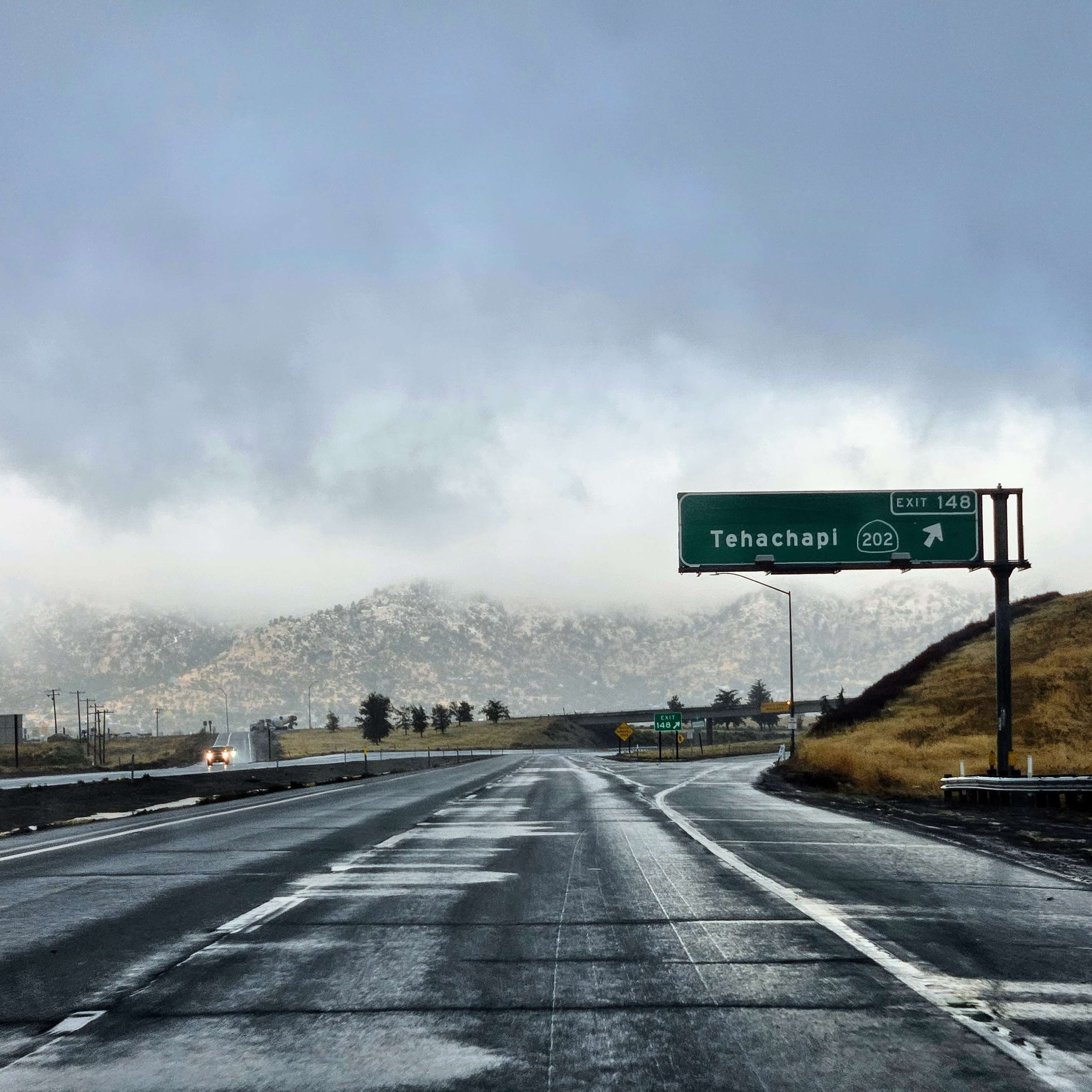 The engineering journey